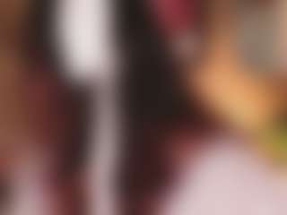 Live cam show with Maya-house - Blowjob on CamClone