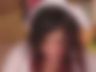 Live cam show with Maya-house - Big Tits on Taboo Cams XXX