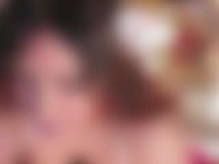 Live cam show with Maya-house - Teen (18+) on Big Tits