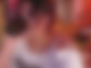 Maya-house's Live Sex Cam Show