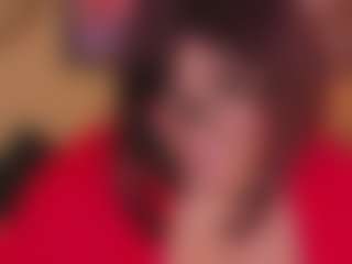 Live cam show with Maya-house - Full Nudity on nudelive.tv