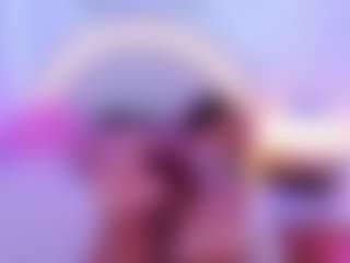 NatalyThorn888's Live Sex Cam Show