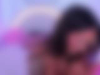 NatalyThorn888's Live Sex Cam Show