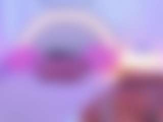 NatalyThorn888's Live Sex Cam Show