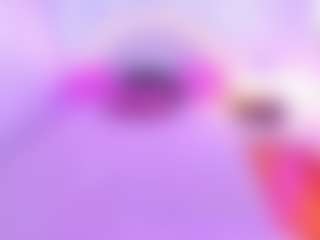 NatalyThorn888's Live Sex Cam Show