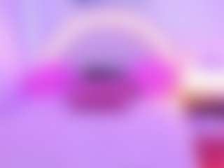 Live cam show with NatalyThorn888 - Tittyfuck on Camming Site