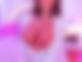 NatalyThorn888's Live Sex Cam Show