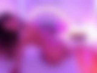 NatalyThorn888's Live Sex Cam Show