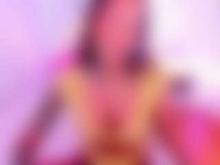 NatalyThorn888's Live Sex Cam Show