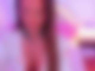 NatalyThorn888's Live Sex Cam Show