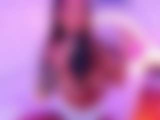 NatalyThorn888's Live Sex Cam Show