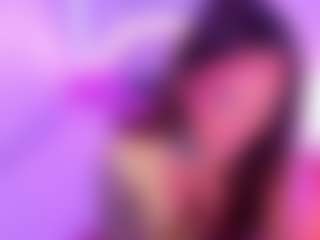 Live cam show with NatalyThorn888 - Tittyfuck on Camsoda