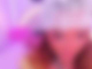 NatalyThorn888's Live Sex Cam Show