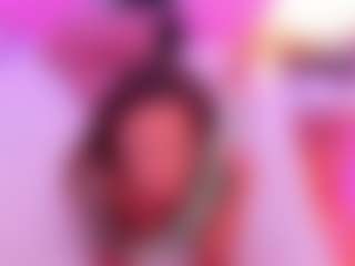NatalyThorn888's Live Sex Cam Show