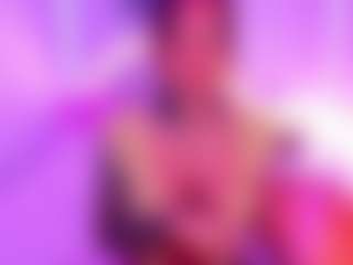 NatalyThorn888's Live Sex Cam Show