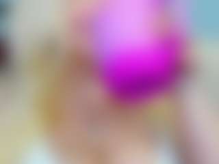 SamanthaPINK's Live Sex Cam Show