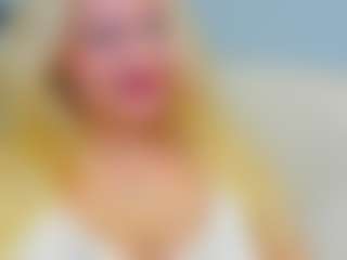 Live cam show with SamanthaPINK - Cuckold on Fapmatic.com