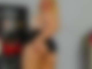 SamanthaPINK's Live Sex Cam Show