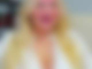 SamanthaPINK's Live Sex Cam Show