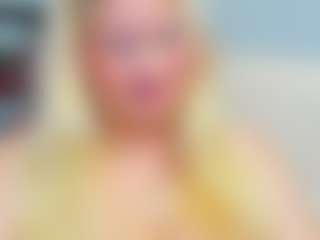 SamanthaPINK's Live Sex Cam Show