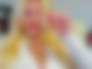 SamanthaPINK's Live Sex Cam Show