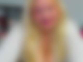 SamanthaPINK's Live Sex Cam Show