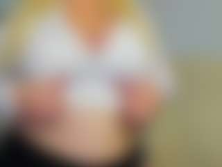 SamanthaPINK's Live Sex Cam Show