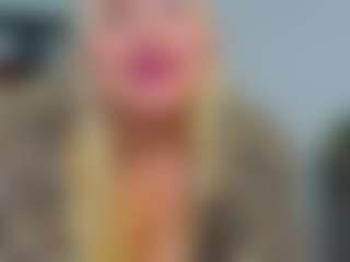 SamanthaPINK's Live Sex Cam Show