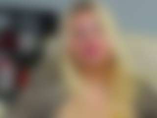 SamanthaPINK's Live Sex Cam Show