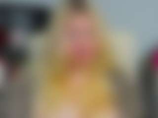 SamanthaPINK's Live Sex Cam Show