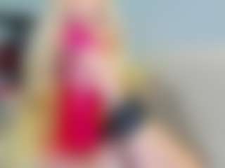 Live cam show with SamanthaPINK - Domination on sexytreat.net