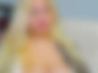 Live cam show with SamanthaPINK - Cuckold on SquirtSoMuch