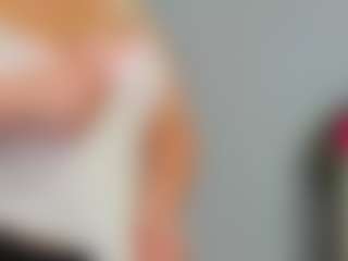 SamanthaPINK's Live Sex Cam Show
