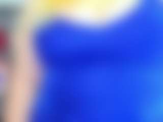 SamanthaPINK's Live Sex Cam Show