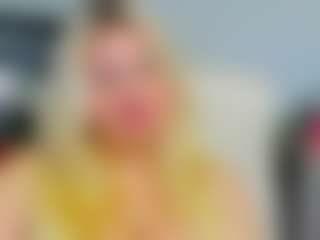 SamanthaPINK's Live Sex Cam Show