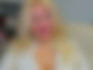 SamanthaPINK's Live Sex Cam Show