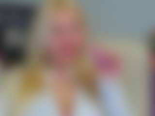SamanthaPINK's Live Sex Cam Show