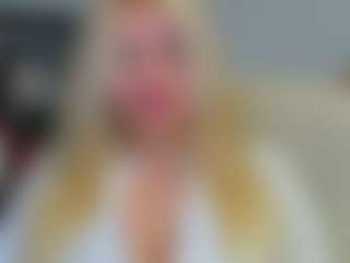 SamanthaPINK's Live Sex Cam Show