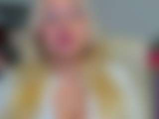 SamanthaPINK's Live Sex Cam Show