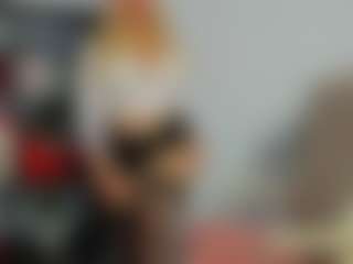 SamanthaPINK's Live Sex Cam Show