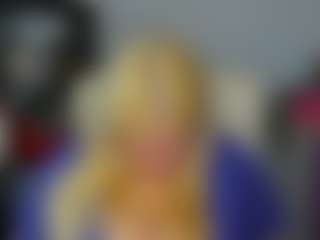 Live cam show with SamanthaPINK - Role Play on CSO-WL