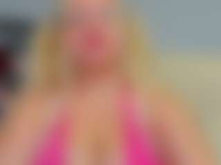 Live cam show with SamanthaPINK - Stockings on Camsoda