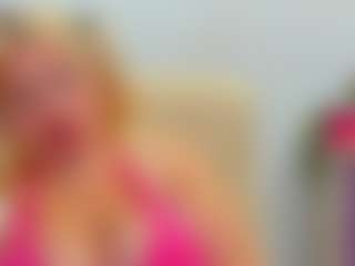 SamanthaPINK's Live Sex Cam Show