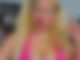 SamanthaPINK's Live Sex Cam Show