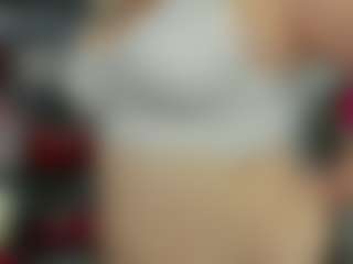 Show in cam erotica live di SamanthaPINK
