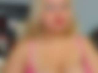 SamanthaPINK's Live Sex Cam Show