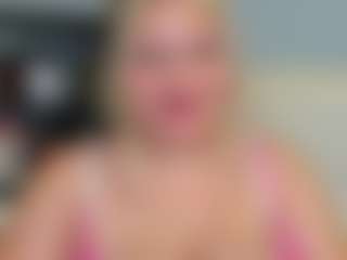 SamanthaPINK's Live Sex Cam Show