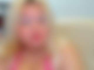 SamanthaPINK's Live Sex Cam Show