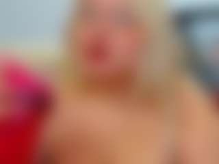 Live cam show with SamanthaPINK - Stockings on Hubzter Live