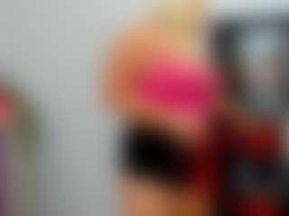 Live cam show with SamanthaPINK - Bondage on CamwithHer
